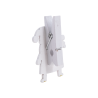 Material Didactico-Creative