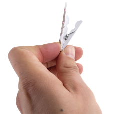 Material Didactico-Creative