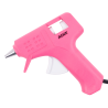 Material Didactico-