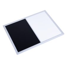 Material Didactico-Datazone