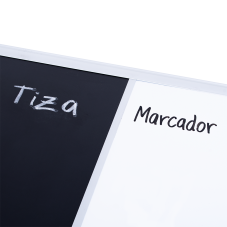 Material Didactico-Datazone