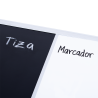 Material Didactico-Datazone