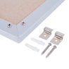 Material Didactico-Datazone