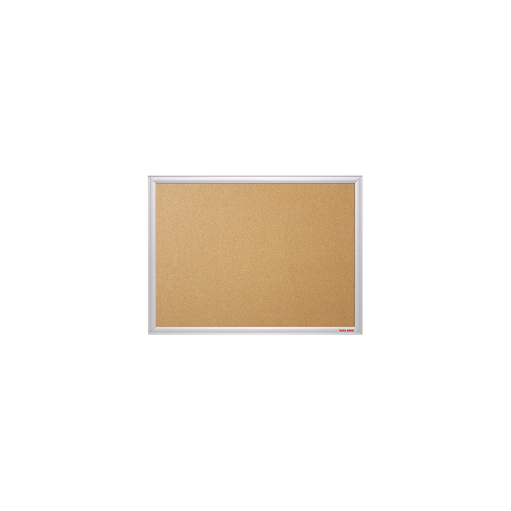 Material Didactico-Dactic Material Didactico-Dactic