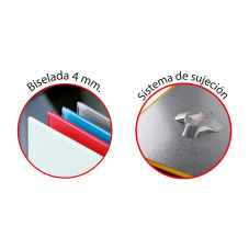 Material Didactico-Datazone