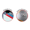 Material Didactico-Datazone