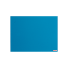 Material Didactico-Datazone