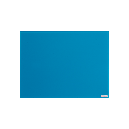 Material Didactico-Datazone