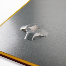 Material Didactico-Datazone