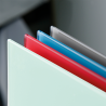 Material Didactico-Datazone