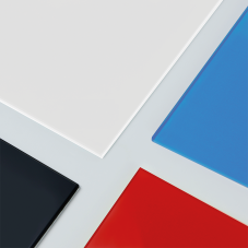 Material Didactico-Datazone