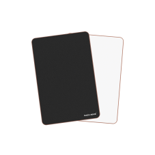 Material Didactico-Datazone