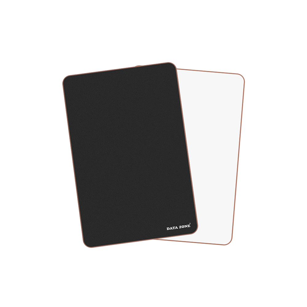 Material Didactico-Datazone Material Didactico-Datazone