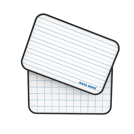 Material Didactico-Datazone