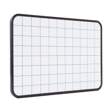 Material Didactico-Datazone