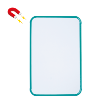 Material Didactico-Datazone