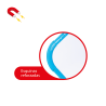 Material Didactico-Datazone
