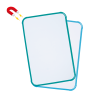 Material Didactico-Datazone
