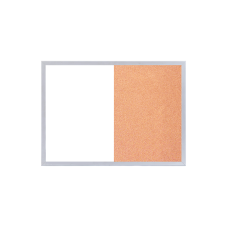 Material Didactico-Datazone