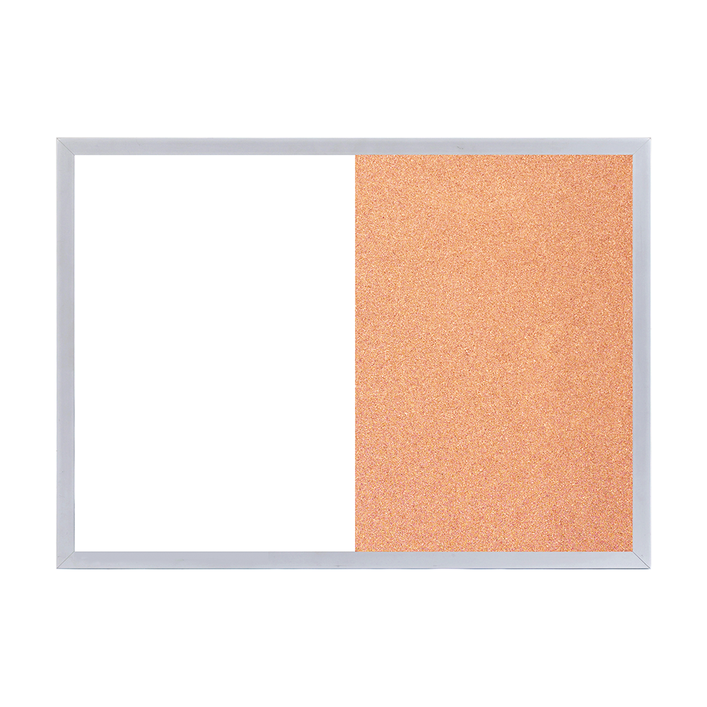 Material Didactico-Datazone Material Didactico-Datazone