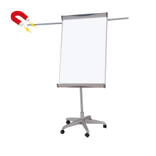 Material Didactico-Datazone