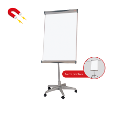Material Didactico-Datazone