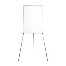 Material Didactico-Datazone