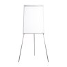 Material Didactico-Datazone