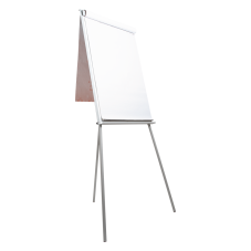 Material Didactico-Datazone