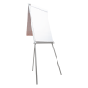 Material Didactico-Datazone