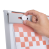Material Didactico-Datazone