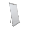 Material Didactico-Datazone