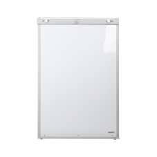 Material Didactico-Datazone