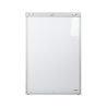 Material Didactico-Datazone