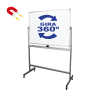 Material Didactico-Datazone