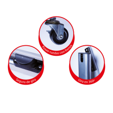 Material Didactico-Datazone