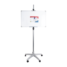 Material Didactico-Datazone