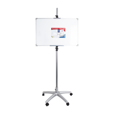 Material Didactico-Datazone