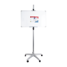 Material Didactico-Datazone