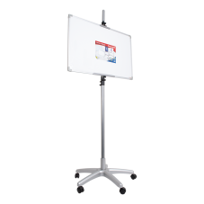 Material Didactico-Datazone