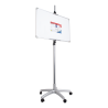 Material Didactico-Datazone