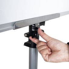 Material Didactico-Datazone