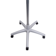 Material Didactico-Datazone