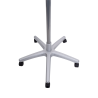 Material Didactico-Datazone