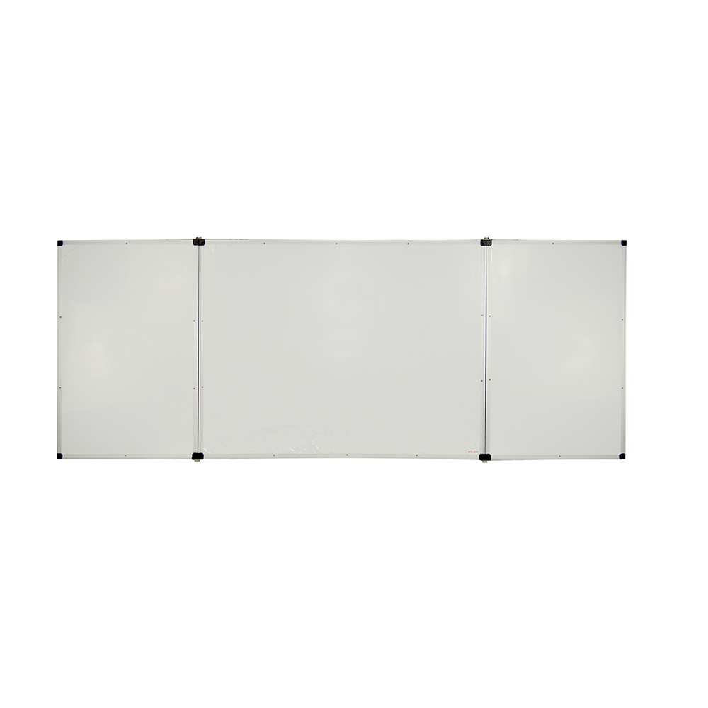 Material Didactico-Datazone Material Didactico-Datazone