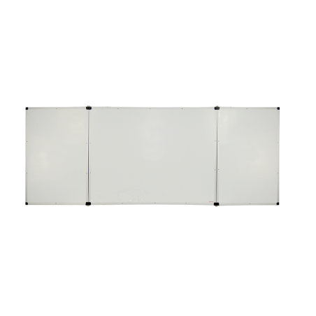 Material Didactico-Datazone