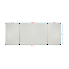 Material Didactico-Datazone