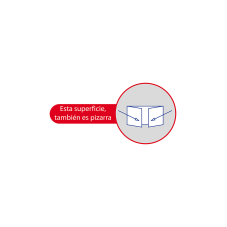 Material Didactico-Datazone