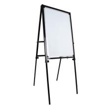 Material Didactico-Datazone