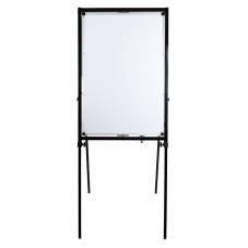 Material Didactico-Datazone